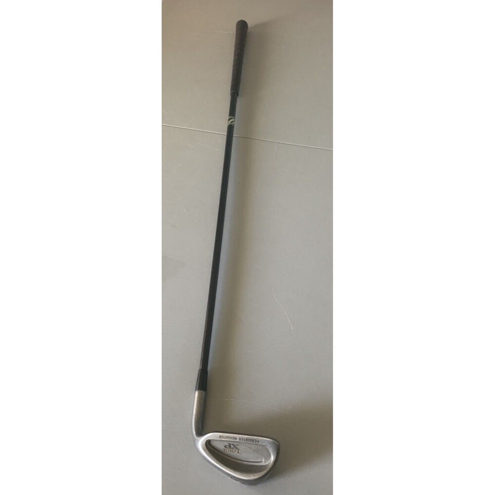 Mizuno Tour XP Perimeter Weighted 9 Iron RH